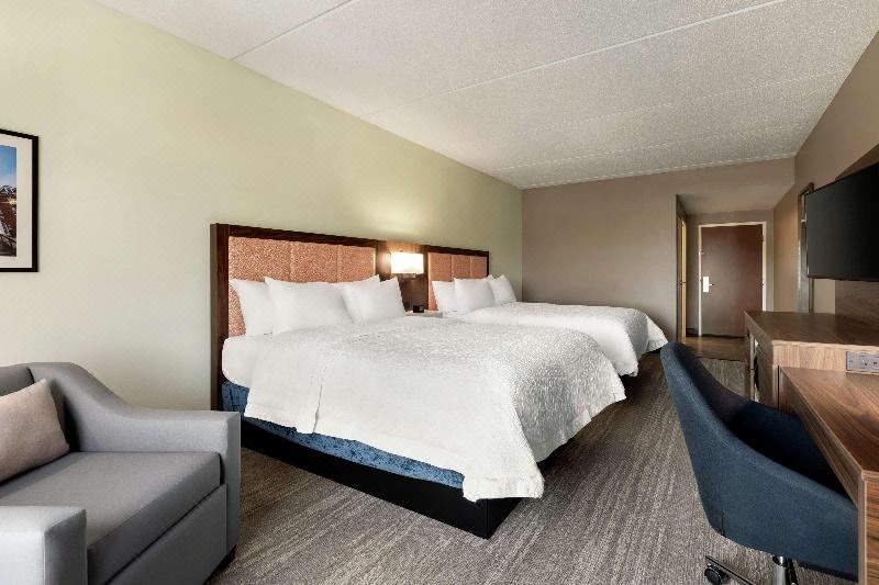 Photo of Bedroom in Frederick