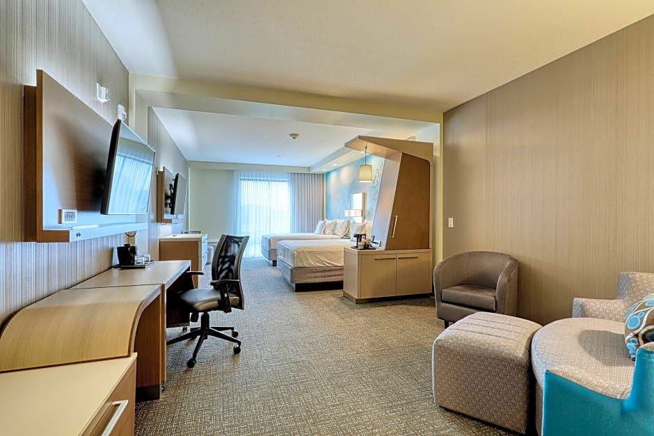 Photo of Livingroom in Southington