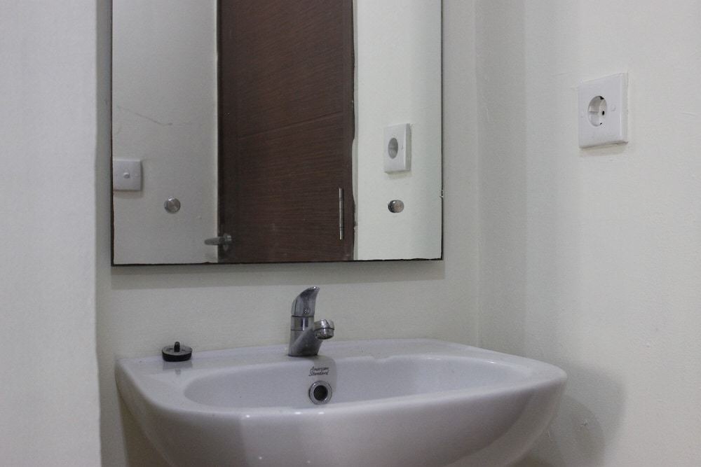 Photo of Bathroom in Bandung Kulon