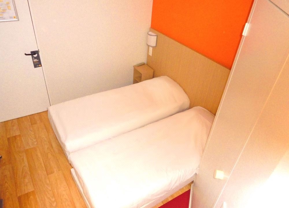 Photo of Bedroom in Ludres