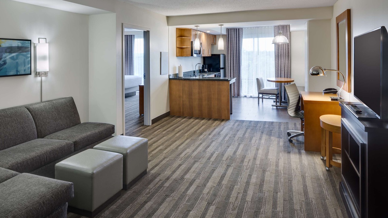 Photo of Livingroom in Windsor