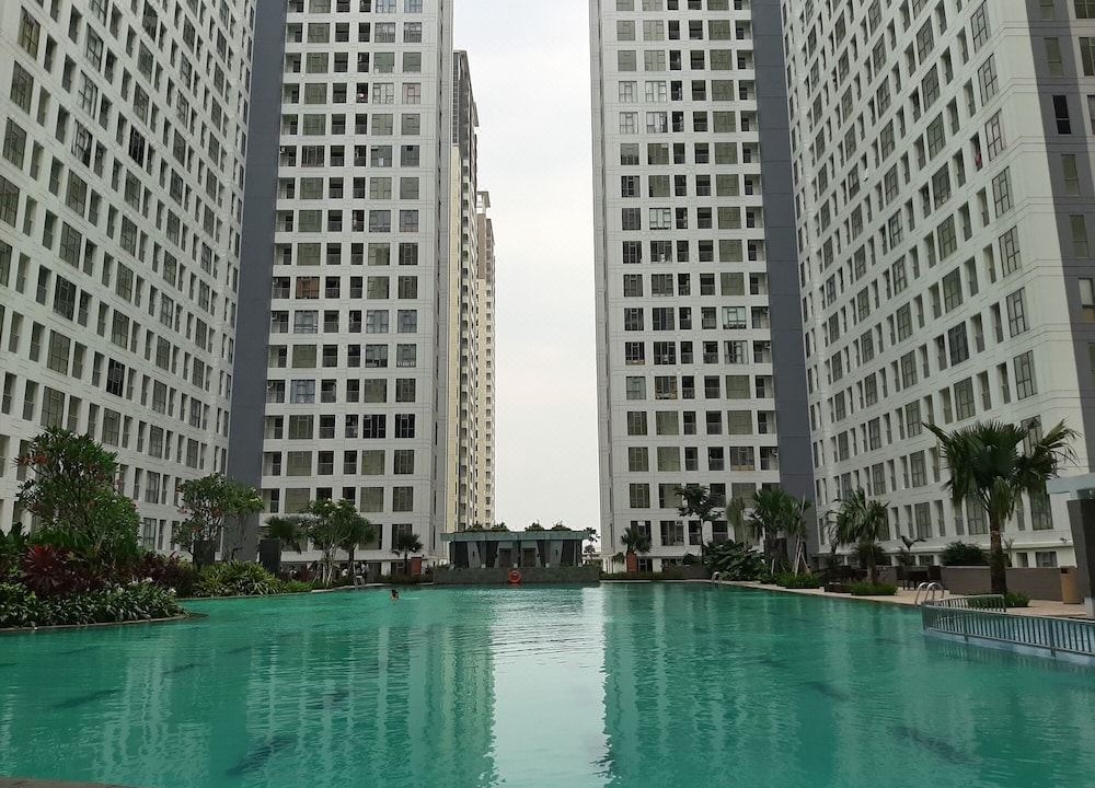 Photo of Outdoor in Tangerang