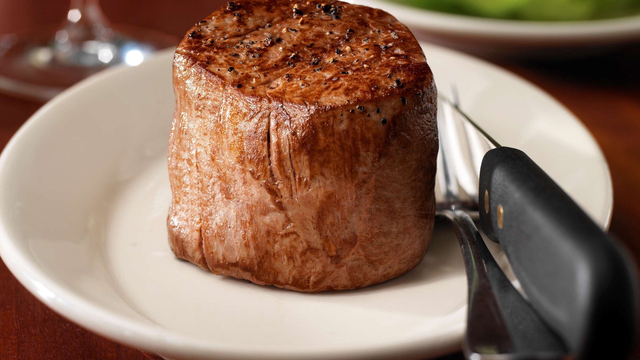 Photo of Others in San Jose