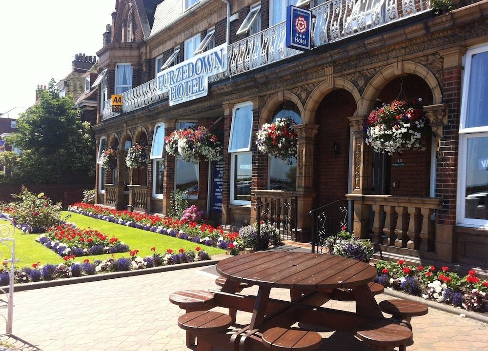 Photo of Others in Great Yarmouth