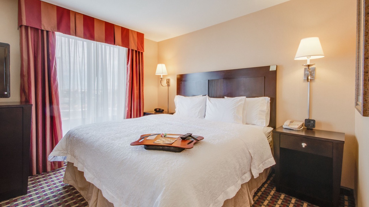 Photo of Bedroom in Las Cruces