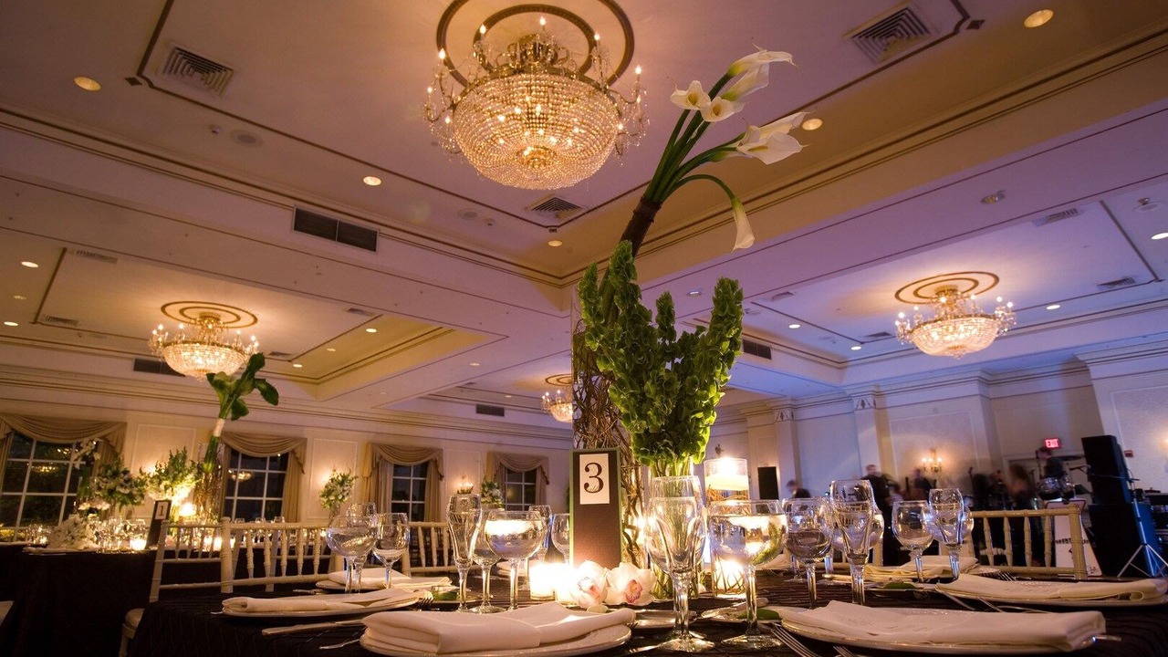 Photo of Others in Pearl River