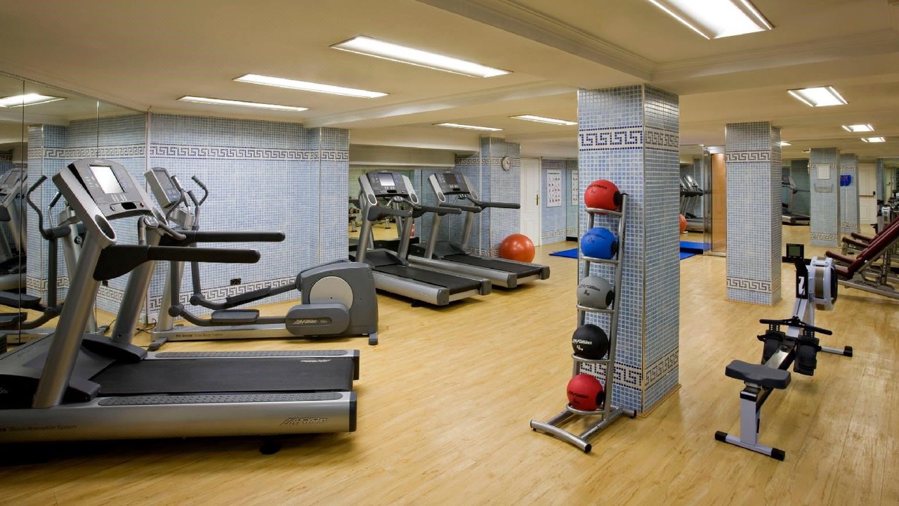 Photo of Livingroom in Euston