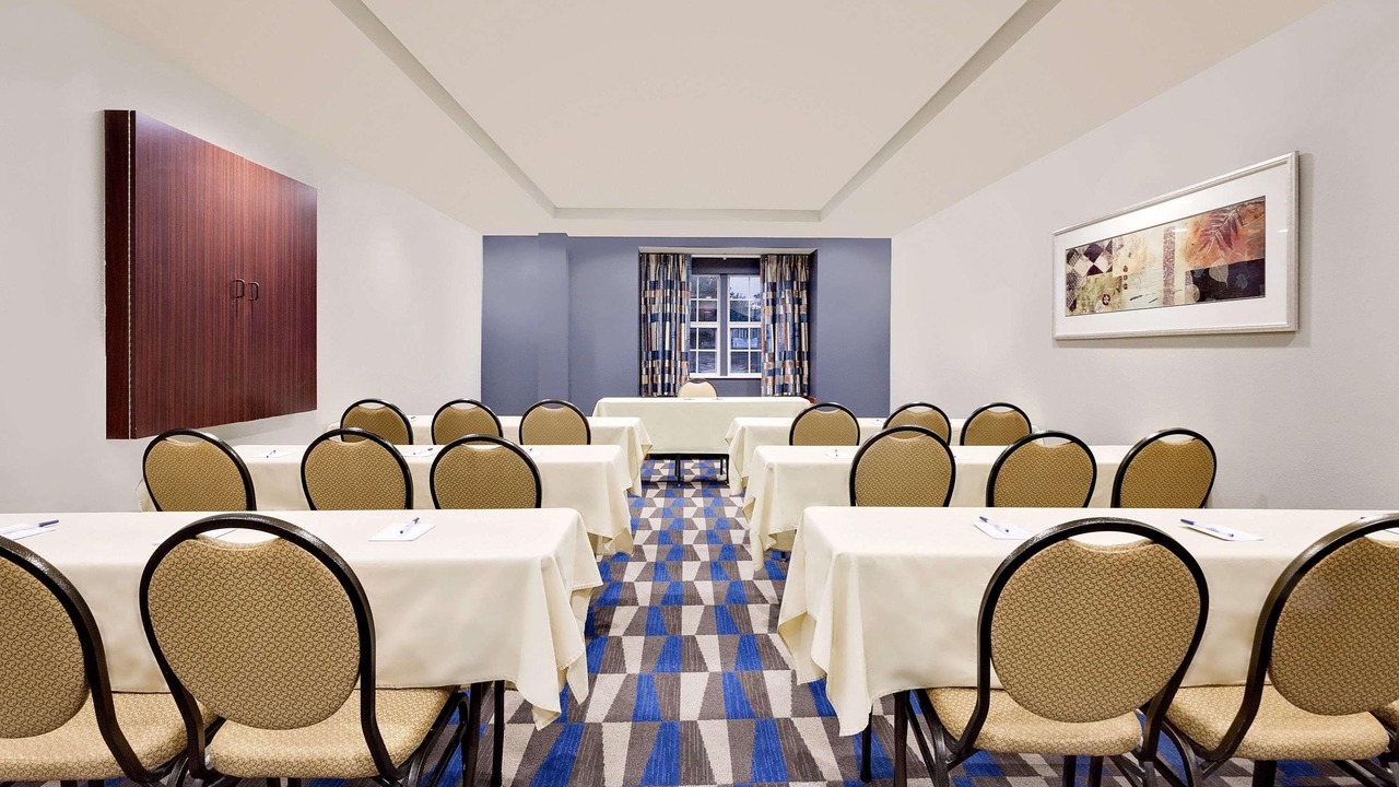 Photo of Livingroom in Middletown