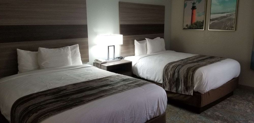 Photo of Bedroom in Jupiter