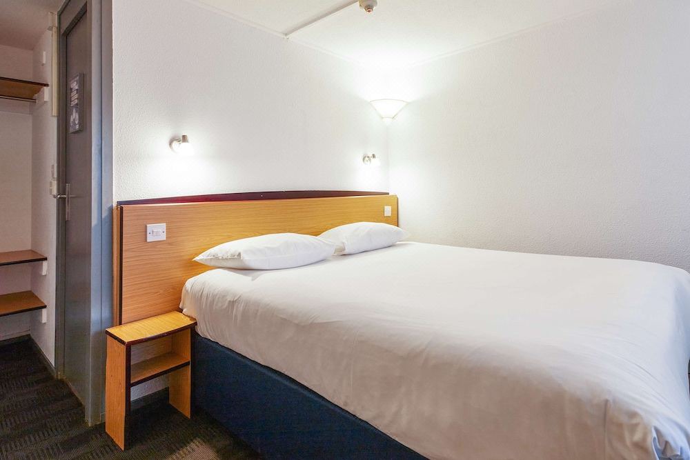 Photo of Bedroom in Wakefield