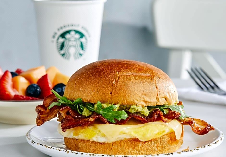 Photo of Bedroom in Lenox