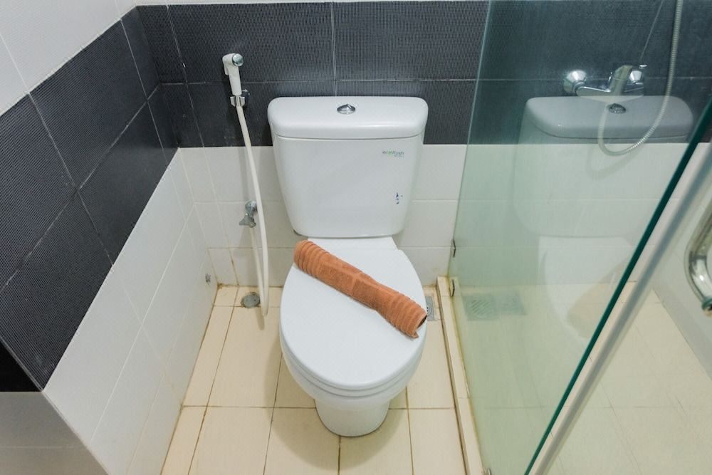 Photo of Bathroom in Tangerang