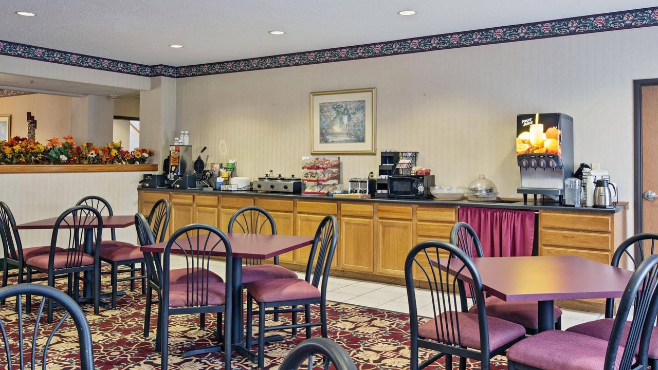 Photo of Others in Auburn