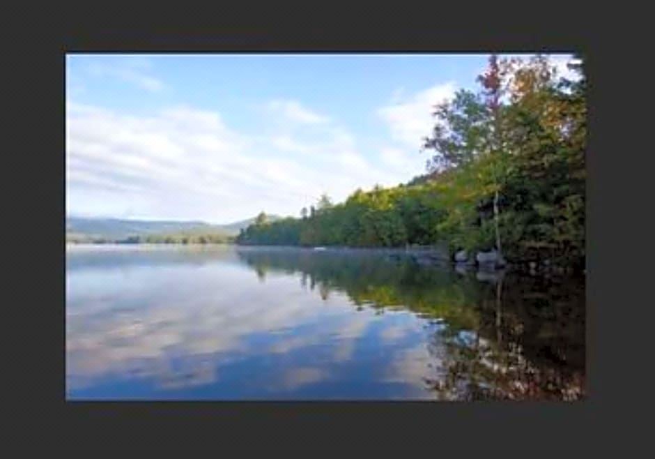 Photo of Others in Stoneham