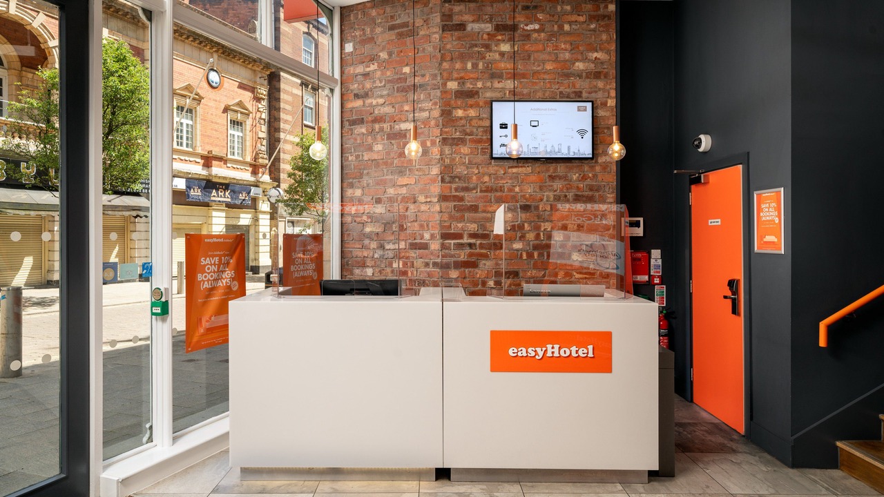 Photo of Others in Theatreland Birmingham