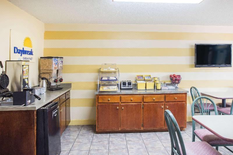 Photo of Kitchen in Athens