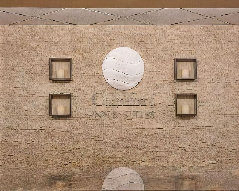 Photo of Others in Banff Trail