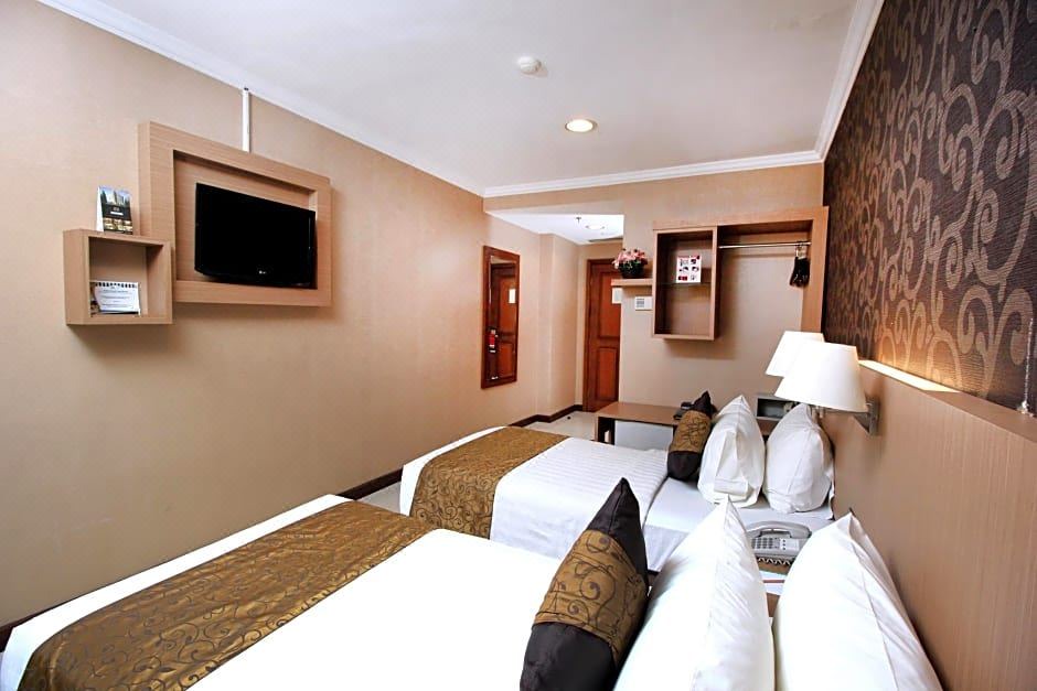 Photo of Others in Sukajadi