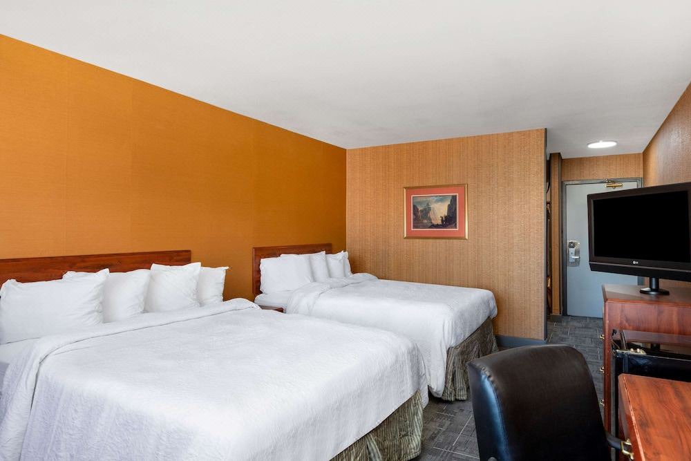 Photo of Bedroom in Gillette