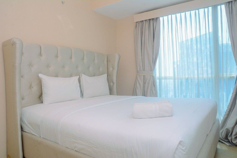 Photo of Bedroom in Jakarta