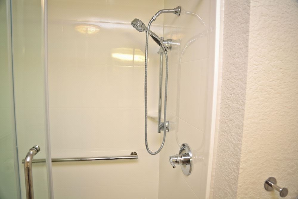 Photo of Bathroom in Hammond