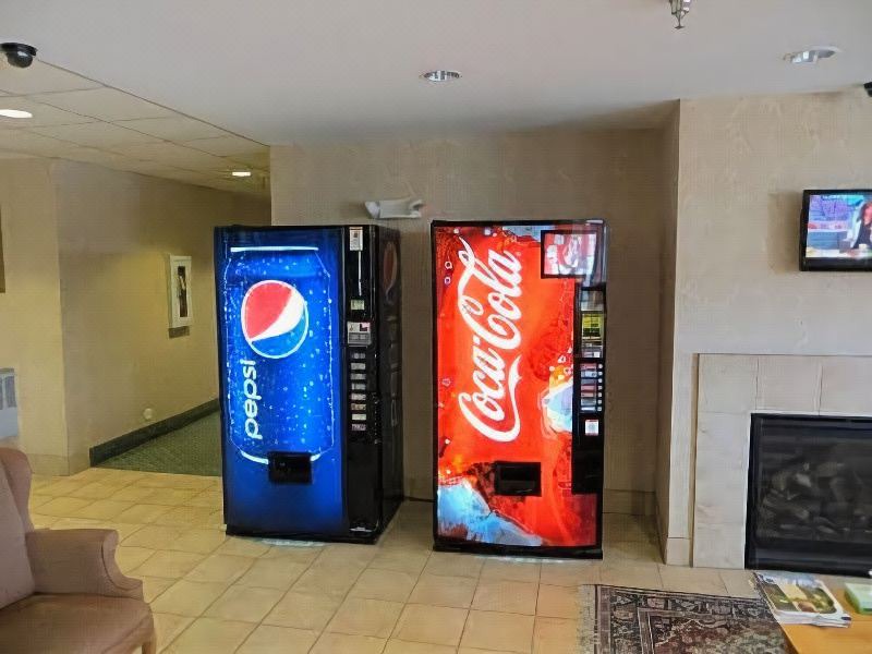 Photo of Livingroom in Colfax