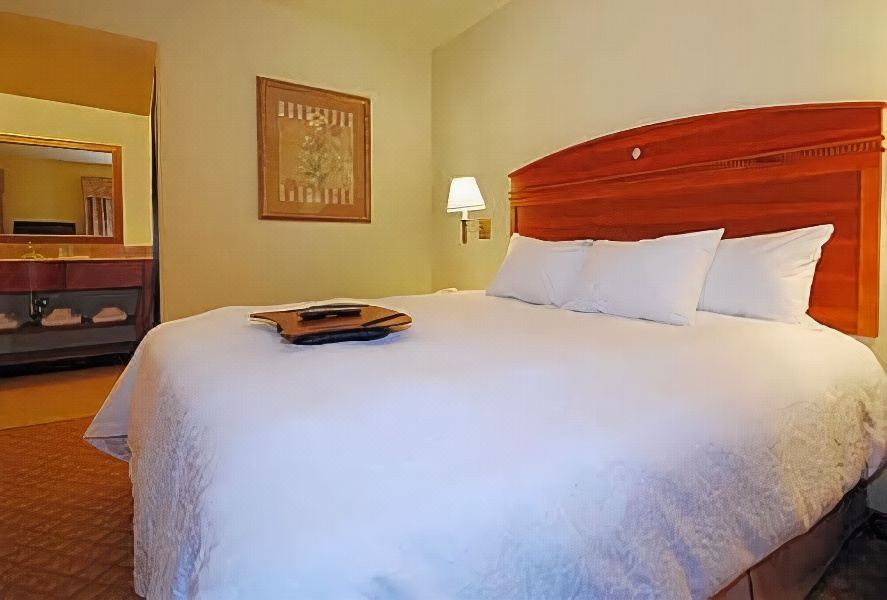 Photo of Bedroom in Pharr