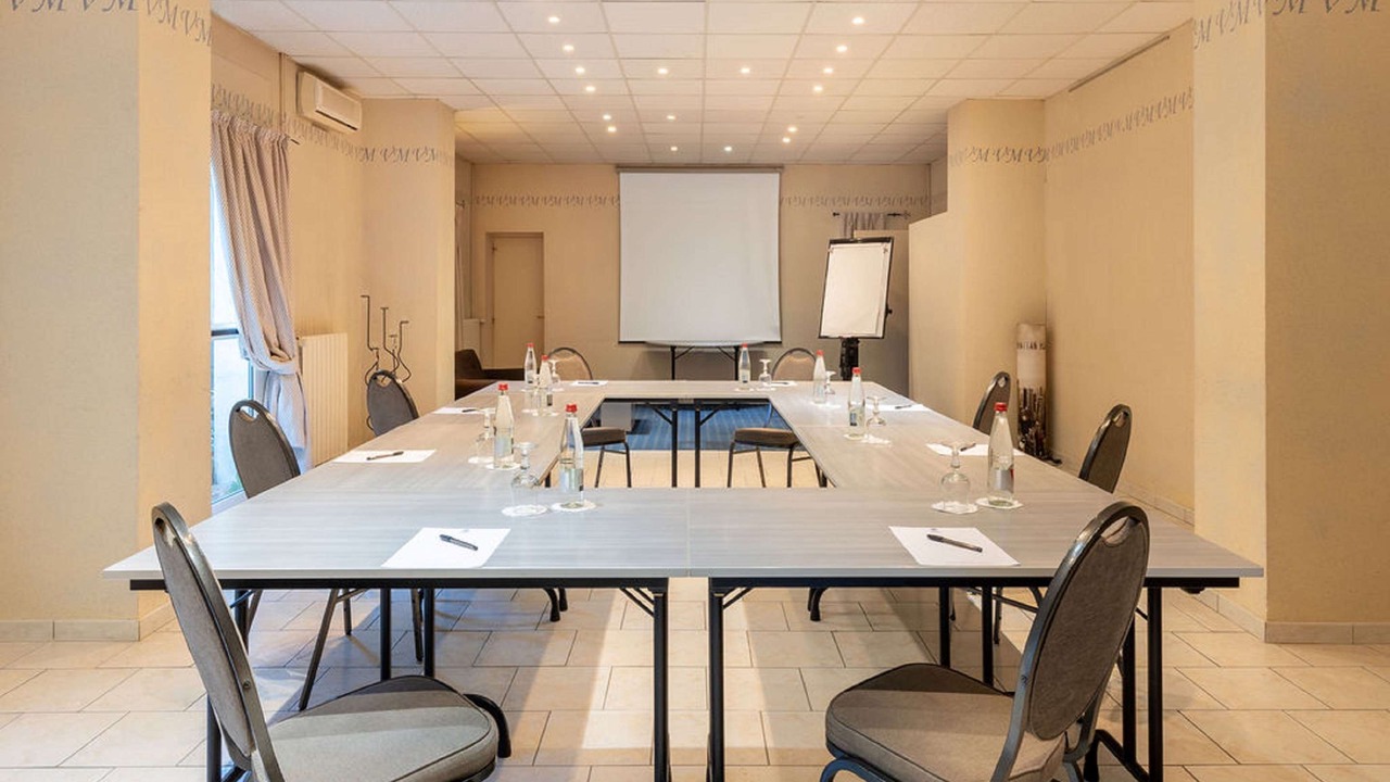 Photo of Others in Fontvieille