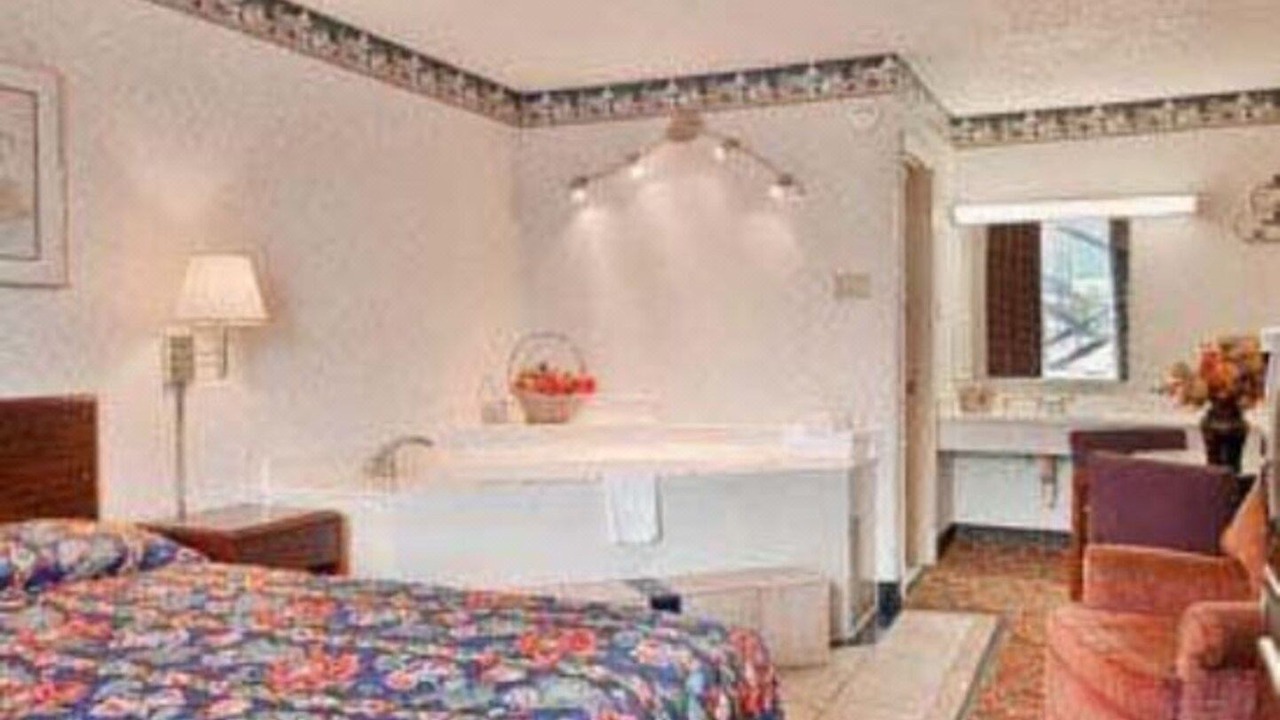 Photo of Bedroom in Dalton