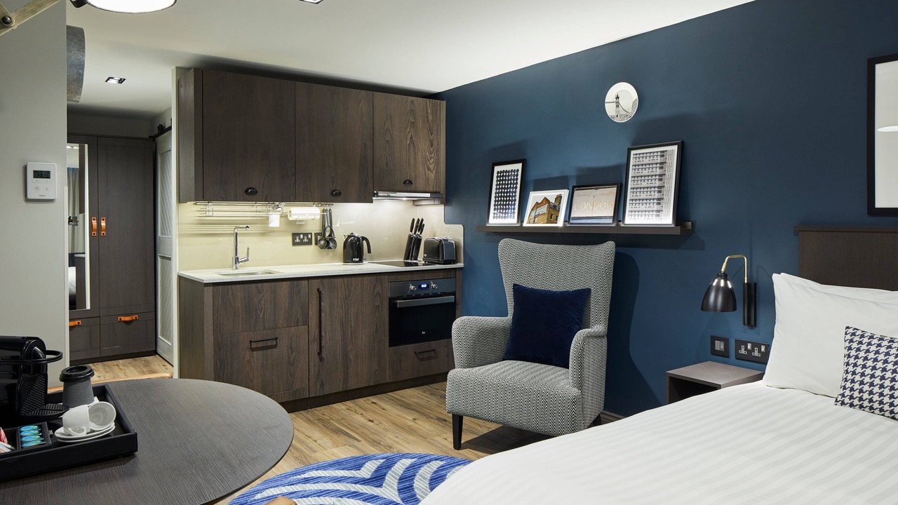 Photo of Others in Bermondsey