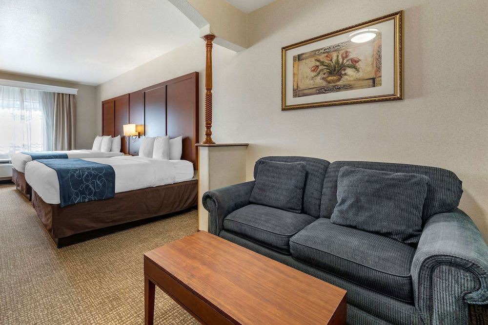 Photo of Livingroom in Redlands