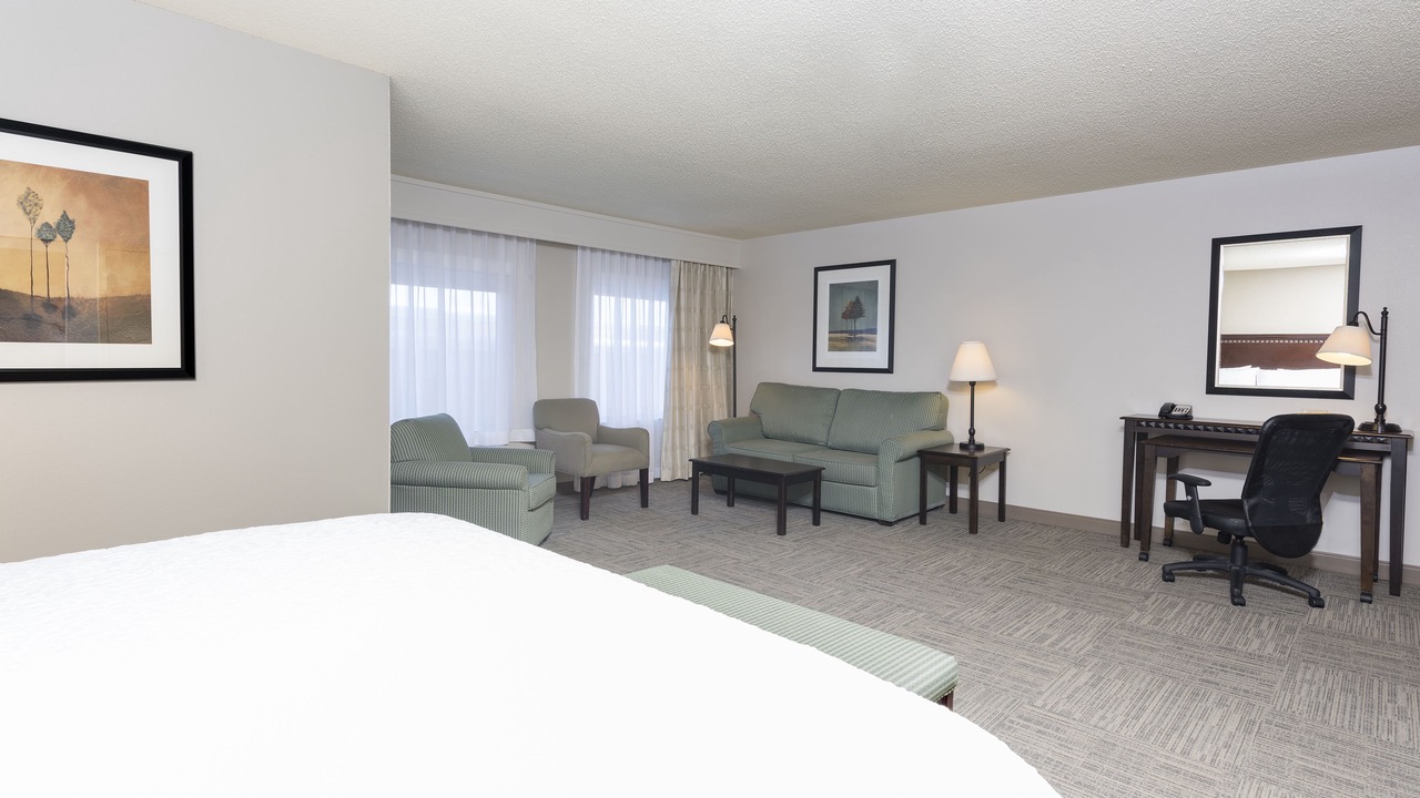 Photo of Others in Manchester