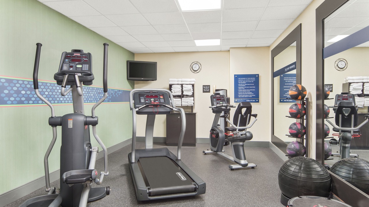 Photo of Livingroom in Thomasville