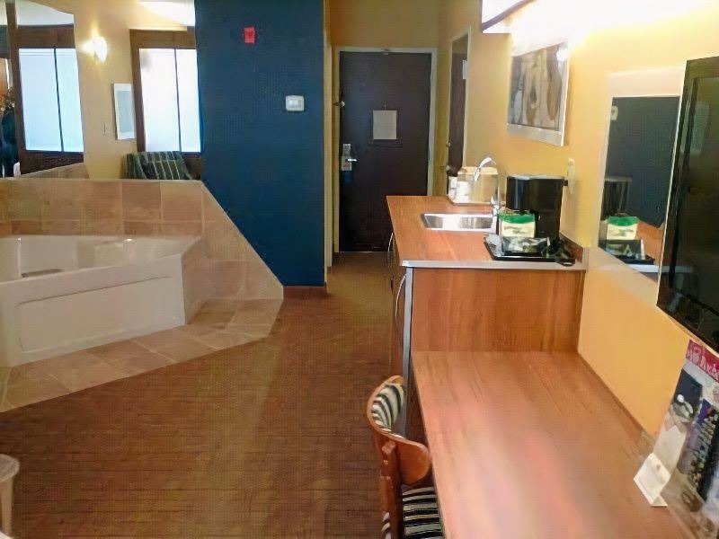 Photo of Livingroom in Chili Center