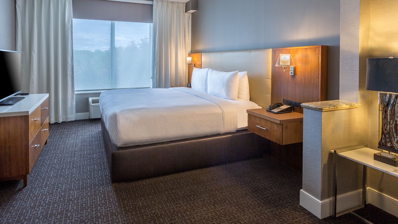 Photo of Others in Nanuet