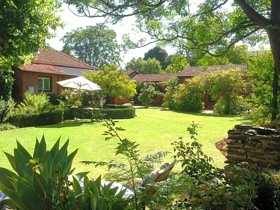 Photo of Others in North Adelaide