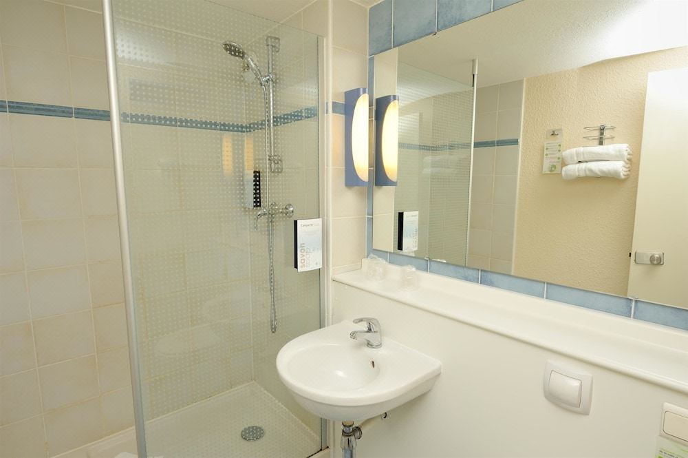 Photo of Bathroom in Sedan