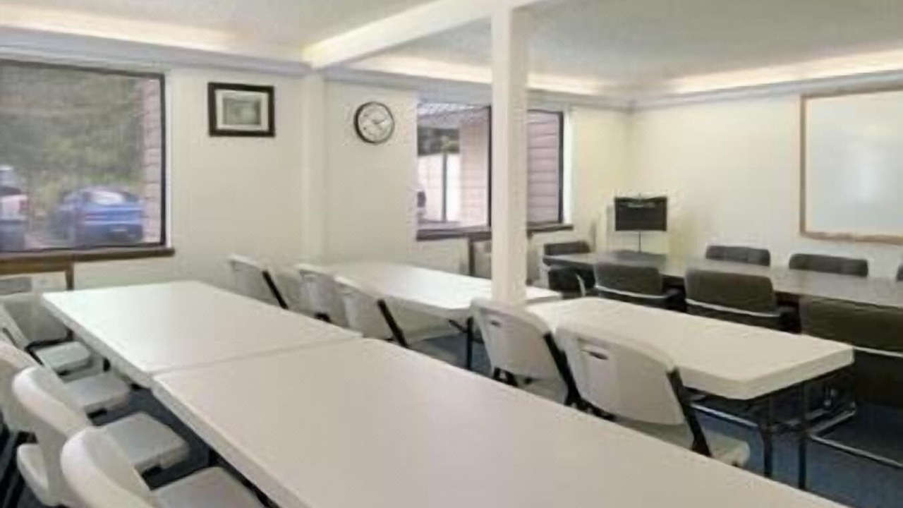 Photo of Livingroom in Corvallis