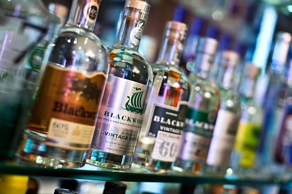 Photo of Others in Fence