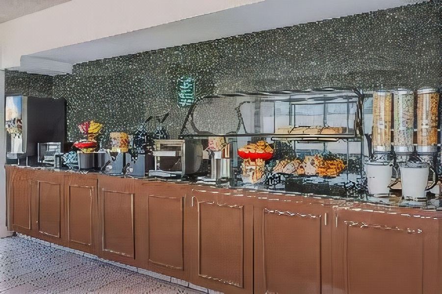 Photo of Kitchen in Altamonte Springs