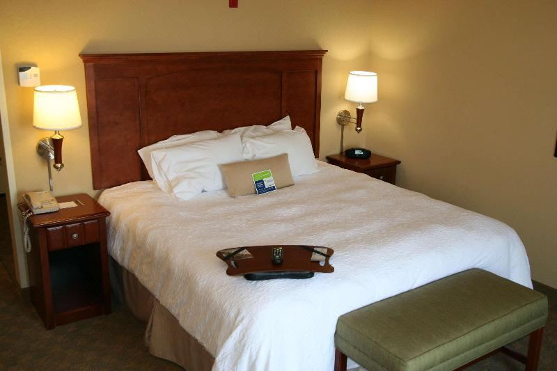 Photo of Bedroom in Paducah
