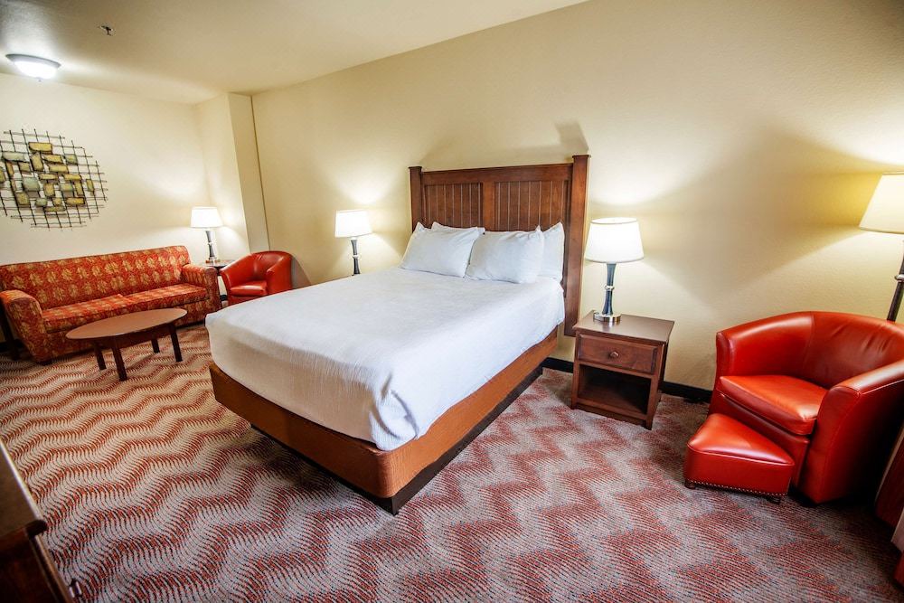 Photo of Bedroom in Stillwater
