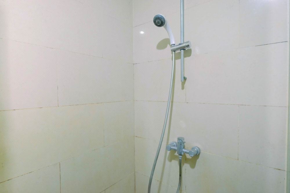 Photo of Bathroom in Jakarta