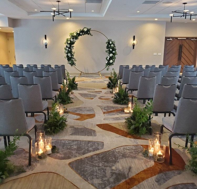 Photo of Others in Madison