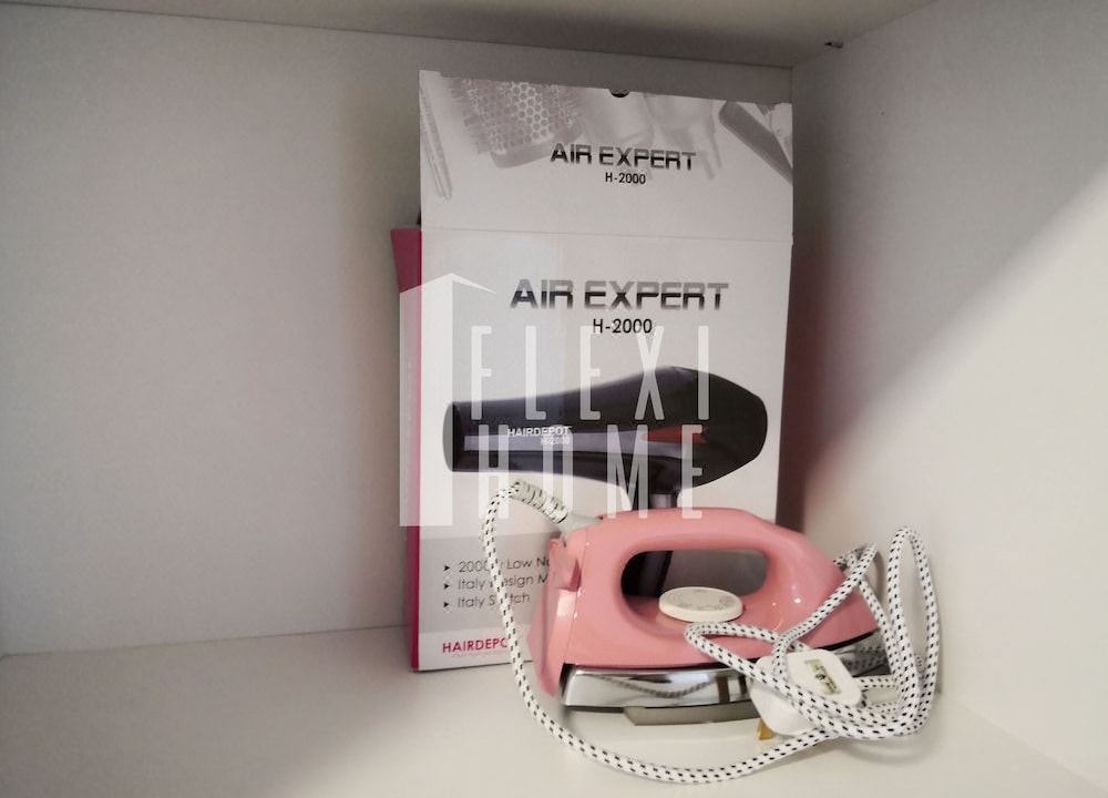 Photo of Others in Petaling Jaya