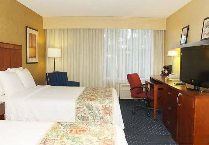 Photo of Others in Santa Rosa