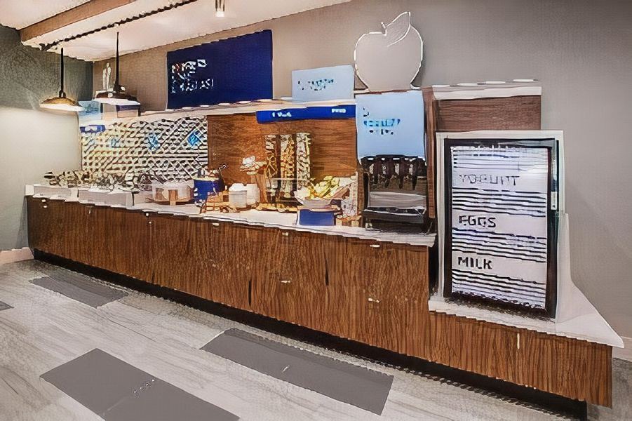 Photo of Others in Painted Post