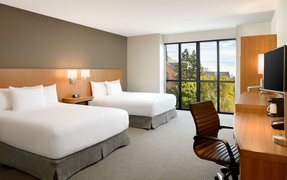 Photo of Bedroom in Pasadena