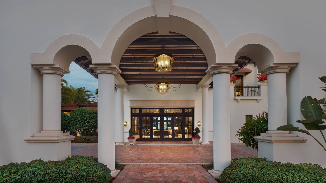 Photo of Others in Florida Central Atlantic Coast