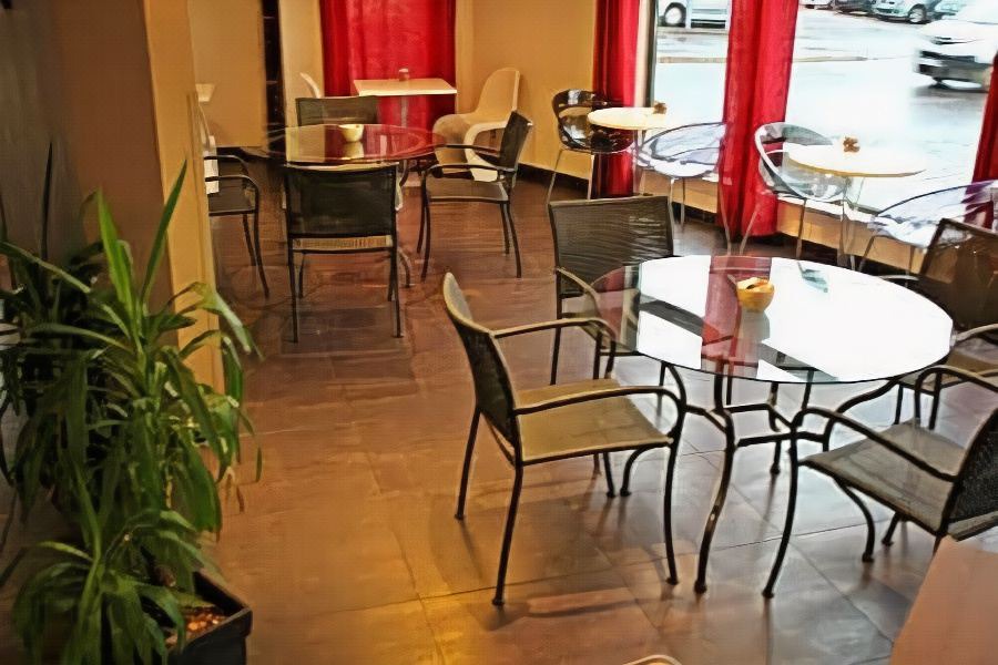 Photo of Others in Charleville-Mezieres